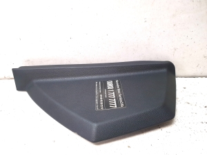 Mercedes Benz GLK-Class 204 (2008–2015) Salona paneļa cita detaļa A2046803107 - 2