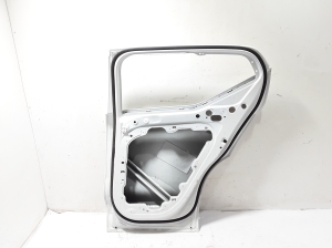 VOLVO XC40 (2017–2026) Tür hinten 31479741 - 2