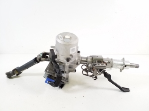   Lenksäule und ihre Teile  - 56300G7301 