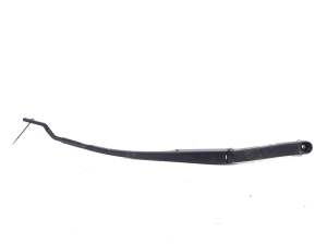 Windshield wiper arm - 98321G2000
