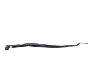 Hyundai IONIQ (2016–2026) Windshield wiper arm 98321G2000 - 2