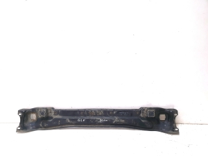 The middle part of the front frame - A2046200172