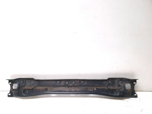 Mercedes Benz GLK-Class 204 (2008–2015) The middle part of the front frame A2046200172 - 3