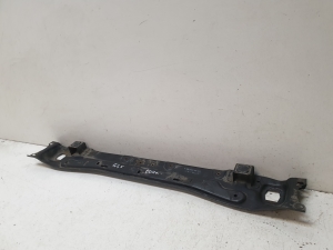 Mercedes Benz GLK-Class 204 (2008–2015) The middle part of the front frame A2046200172 - 4