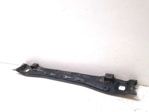 Mercedes Benz GLK-Class 204 (2008–2015) The middle part of the front frame A2046200172 - 5