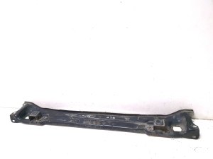 Mercedes Benz GLK-Class 204 (2008–2015) The middle part of the front frame A2046200172 - 6