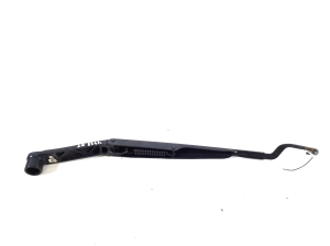 Hyundai IONIQ (2016–2026) Windshield wiper arm 98311G2000 - 2