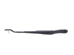 Windshield wiper arm - 98311G2000