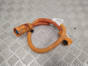 Other wire - 31674441