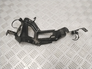   Batteriehalter  - 32208562 