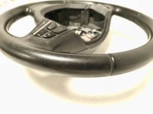BMW 5 SERIES F10 (2010–2017) Lenkrad - 15