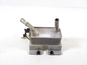   Other radiator  - 25671G7500 