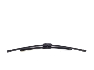 Hyundai IONIQ (2016–2026) Windshield wiper blades - 2