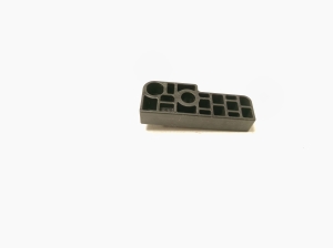 BMW 5 SERIES F10 (2010–2017) Muu kinnitus 9250695 - 3