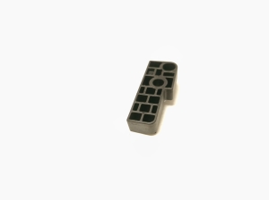 BMW 5 SERIES F10 (2010–2017) Muu kinnitus 9250695 - 4