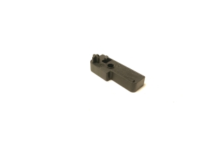 BMW 5 SERIES F10 (2010–2017) Muu kinnitus 9250695 - 5