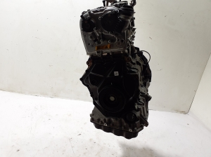 AUDI A5 (2016–2026) Engine DWZB - 2
