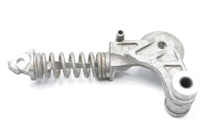 Opel Corsa C (2000–2006) Riemenspanner 55352021AW - 2
