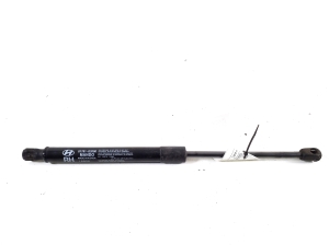 Hyundai IONIQ (2016–2026) Trunk lid strut 81781G2000 - 2