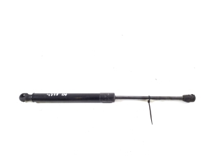   Trunk lid strut  - 81781G2000 
