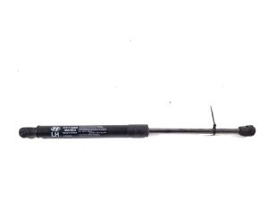 Hyundai IONIQ (2016–2026) Trunk lid strut 81771G2000 - 3