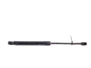   Trunk lid strut  - 81771G2000 