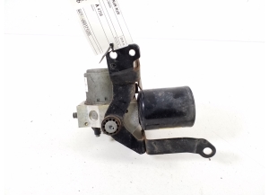   Other part of the brake system  - 58600G2300 