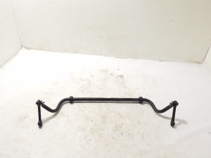 AUDI A5 (2016–2026) Front stabilizer bar 8B3411305A - 2