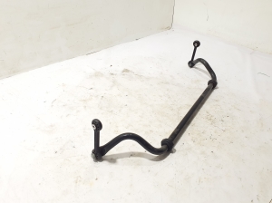 AUDI A5 (2016–2026) Front stabilizer bar 8B3411305A - 3
