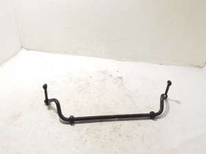   Front stabilizer bar  - 8B3411305A 