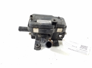 Hyundai IONIQ (2016–2026) Auxiliary water pump 25660G7500 - 2