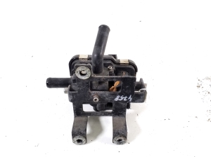Hyundai IONIQ (2016–2026) Auxiliary water pump 25660G7500 - 4