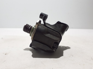 AUDI A5 (2016–2026) Kütusepump 06R127025C - 3