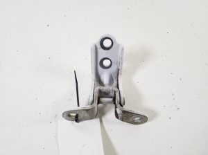 Hyundai IONIQ (2016–2026) Rear side door lower hinge 793202E000 - 2