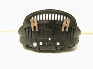 BMW 5 SERIES F10 (2010–2017) Instrument cluster 9363248 - 9