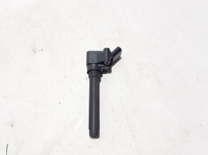 Bobine d’allumage - 06U905110A