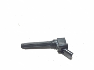 Bobine d’allumage - 06U905110A
