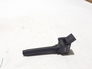   Ignition coil  - 06U905110A 