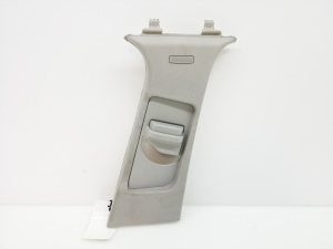   B-Säulen-Innenverkleidung  - A20469038267K95 