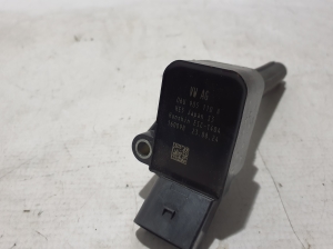 AUDI A5 (2016–2026) Ignition coil 06U905110A - 2