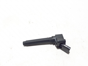 Bobine d’allumage - 06U905110A