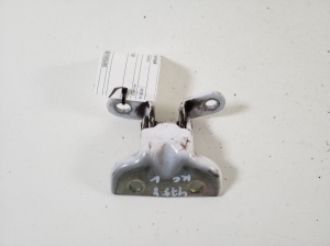   Rear side door upper hinge  - 79410D8000 