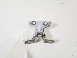 Hyundai IONIQ (2016–2026) Rear side door upper hinge 79420D8000 - 2