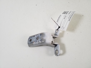   Front door top hinge  - 793202V000 