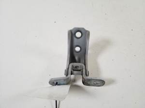 Hyundai IONIQ (2016–2026) Front door top hinge 793202V000 - 2