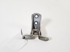 Hyundai IONIQ (2016–2026) Front door lower hinge 793202V000 - 2