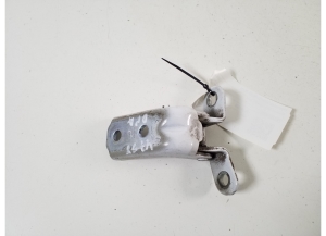   Front door lower hinge  - 793202V000 