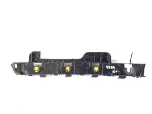   Rear bumper bracket  - 86613G2000 