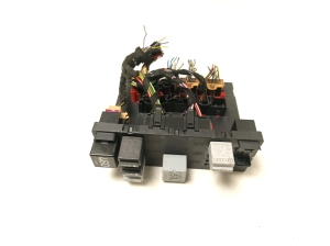   Module de confort  - 8P0907279C 