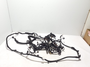 Faisceau moteur - 06R971595AN